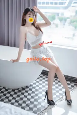 ❤ÁNH KIM ❤ NON TƠ XINH XẮN DÁNG CAO DỄ THƯƠNG VUI VẺ