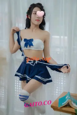 GÁI TEEN MIỀN TRUNG BÉ XU 2K4_ĐÁNG YÊU XINH SẮN NON TƠ RẤT NGON