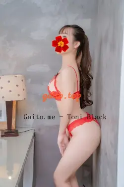 HOÀNG OANH - HÀNG ĐẸP, GIÁ MỀM. PHỤC VỤ NHIỆT TÌNH, THÂN THIỆN.