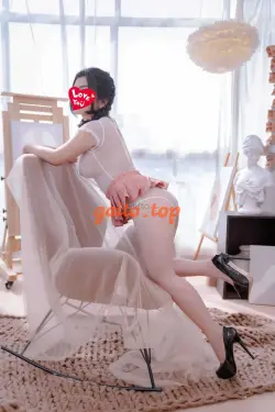 HÀNG MỚI KHÁNH VÂN, CHIỀU KHÁCH, DỊCH VỤ HOÀN HẢO