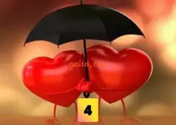 Người Đẹp❤Diễm My❤XinhSang❤Gợi Cảm❤Dáng Mình Dây❤Làm Tình Đẳng Cấp