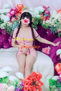 TRÀ MY NGỰC KHỦNG NON TƠ DÂM ĐÃNG