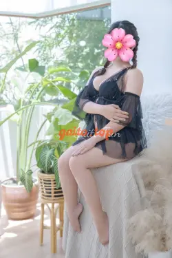 ❤️Kim Ngân❤️ Nóng Bỏng, Dịu Dàng, Dễ Thương