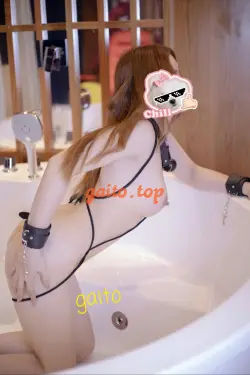 New Hot ❤ Băng Băng mặt xinh dáng ngon lại còn dâm nữa