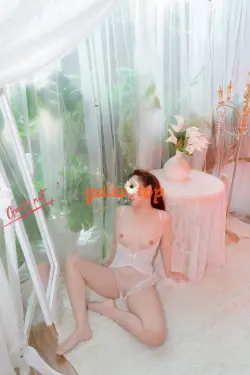 JENNY- MASSAGE FUCK EM GÁI DÂM ĐÃNG LẦN ĐẦU LÊN SÓNG