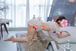 ❤Yến vy❤GIRL LOLITE DÂM ĐÃNG ĐẢM BẢO MÊ LY