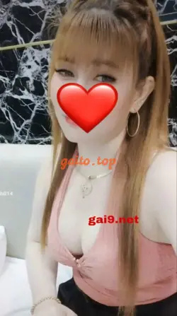 ()TƯỜNG VY _ Vú To , Duyên dâm , nhiệt tình chiều khách