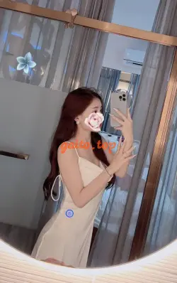 Linh Chi ❤️ Chuẩn Teen Loli 2k3 - Ngây Thơ - Cực Dễ Thương
