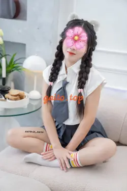 ❤️ Uyển Nhi ❤️ ngực tấn công Mông phòng thủ cực dâm nha