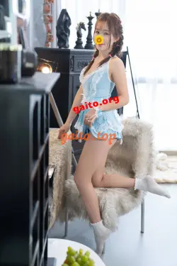 MỸ DUYÊN CÔ BÉ NHÂN VIÊN SPA XINH XẮN DỄ THƯƠNG HIỀN LÀNH