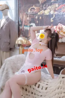 NHUNG CANDY EM GÁI VĂN PHÒNG MỚI VÀO NGHỀ ĐI LÀM LẦN ĐẦU