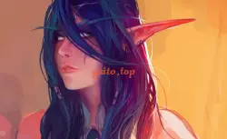 NGÂN AN EM GÁI XINH XẮN CẶP MÔNG DÂM ĐÃNG HÀNG MỚI ĐI LÀM