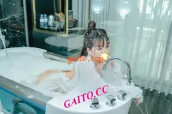 : GÁI DÂM LINH NHI_HÀNG GIÁ RẺ BAO NGON LÀM TÌNH RẤT PHÊ