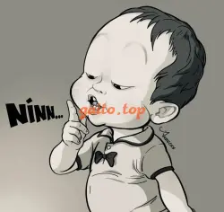 ✨ MiNa ✨ Hàng mới tinh vừa về nóng hổi ✨ Mặt xinh da trắng Vú to ✨