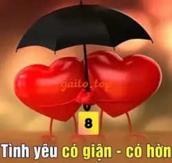 [New] Tina 2k5 Hot teen - Chuppy - Siêu phẩm teen non tơ !