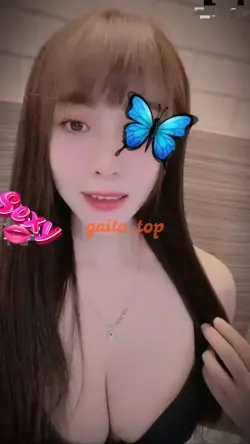 ()MINH MINH ĐẸP,KỸ NĂNG SEX ĐỈNH CAO MÔNG CONG CHIỀU KHÁCH