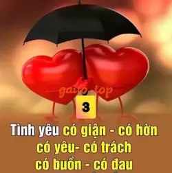 NEW–THUỲ NGÂN–SIÊU PHẨM VÚ TO LỒN KHÍT–LÀM TÌNH CỰC ĐỈNH – BAO PHÊ