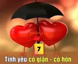 100%MỚI TOANH⭐THẢO NGỌC⭐XINH NON TRẮNG TRẺO⭐BODY BỐC LỬA PHỤCVỤ AE