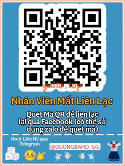 ⭐ QUỲNH PHƯƠNG 2K5 NGON TƯƠI MỘNG NƯỚC VÚ DẬY THÌ TƯƠI NGON