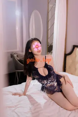 ☆DUYÊN ANH☆ GÁI MỚI LỚN BODY SEXY QUYẾN RŨ - LÀM TÌNH BÚ ĐỈNH
