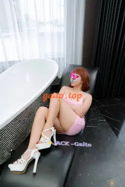 ⭐ | THÁNH NỮ XINH ĐẸP NHIỆT TÌNH XOẠT TỚI BẾN - Gái Gọi Cao Cấp