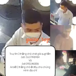 Bé Kitty - ❣️Siêu Phẩm Lolita Mặt Tròn Hot MXH Hiện Nay ❣️