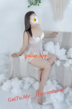 :Hàng Siêu Dâm Vú To _ Cát Tường Giá Hợp Lý Tặng AE