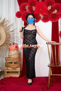 Thanh Thanh—chuyên cơ dâm đảng, làm tình điêu luyện , cực phê!!!