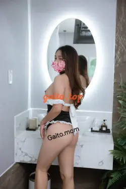 MAI THÙY-EM GÁI XINH NGOAN. CHẤT LƯỢNG, NHIỆT TÌNH, GIÁ SIÊU CUỐN.