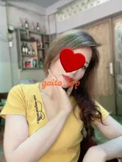 [NEWGIRL] CÔ GIÁO THẢO - DÂM DÂM CÔ NƯƠNG, DỄ THƯƠNG, TÌNH CẢM