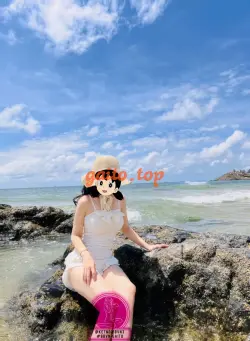 ❤️❤️ NGỌC HÂN - DỄ THƯƠNG THU HÚT MỌI MẮT NHÌN