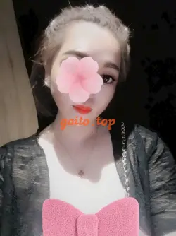 NGỌC RUBY XINH XẮN TUYỆT PHẨM BÚ ĐÁ BI DÂM SEXY CỒNG NHIỆT