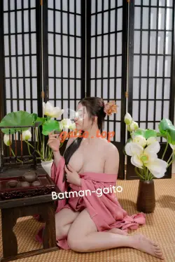 ❤️MASSAGE✨FUCK✨BODY❤️THẢO AN❤️SIÊU PHẨM SEXY NGỌT NGÀO BẤT TẬN