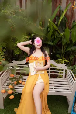 NEW NGON TRÂM SNH XINH ĐẸP QUYẾN RŨ LÀM TÌNH CỰC CHẤT.