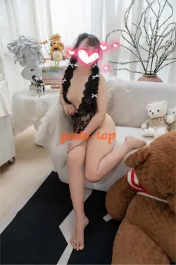 ✨SIÊU HOT U2K✨KIM NGÂN-HOTGIRL MIỀN TÂY XINH NON NGON