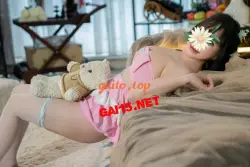 BÉ THANH VÂN SIÊU PHẨM DỄ THƯƠNG CUTE TÌNH CẢM