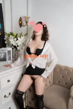 DIỆU HÂN - Masaage,CIA,Mượt Mà,Body Gợi Cảm