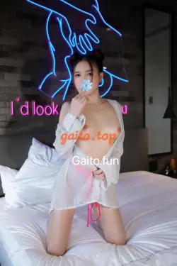 ()❤Thuỳ Dương❤️ BoDy Siêu Nét - Vú Bím Real Siêu Ngon