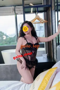 DI DI 2K3 MÔNG TO BƯỚM CHUẨN MÚP DA TRẮNG