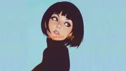 BẢO VY SIÊU PHẨM DỄ THƯƠNG CUTE TÌNH CẢM MỚI VÀO NGHỀ ĐI LÀM