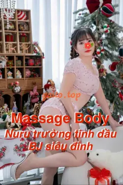 Ngân Khánh 💋💋Siêu Phẩm Thần Dâm Mới Lên Sóng