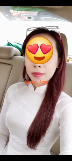 Nhi múp-em công nhân-kiêm tiền mua sắm.
