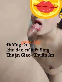 LINH AN ✧ Dâm nữ siêu chất - Làm tình phê sung sướng - tráo hàng hoàn tiền