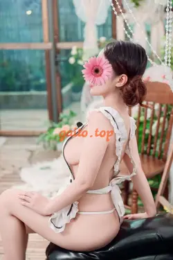 ❣️✨Tuệ Nhi❣️✨Trắng Trẻo - Sach Đẹp, chiều khách cực đỉnh - Bé nó có ship tận nơi