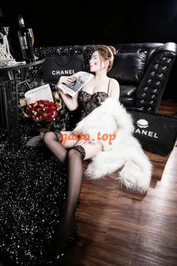 Linh Anh  Girl Xinh Vú To Ngọt Ngào - Tình Cảm Quyến Rũ Say Mê