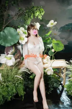 Thuỷ Tiên   💥 Gái Xinh Thân Hình Quyến Rũ