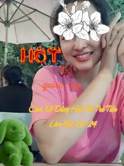 HOT GRIL ♥️Đỗ Quyên  Nét Đẹp Lai Ấn