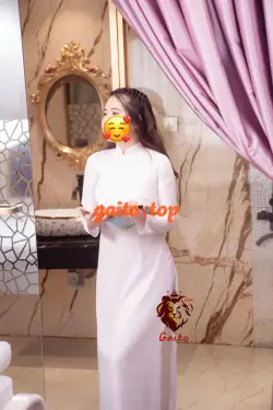 ✅ANH THƯ❤️NHẸ NHÀNG DÂM ĐÃNG SEXY CHIỀU CHUỘNG