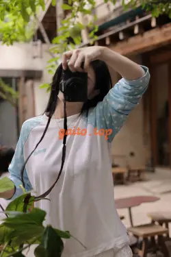 ⭐ __ NA NA __ ⭐ SIÊU PHẨM TRONG TẦM GIÁ - NGOAN - NGON HƠN NGƯỜI YÊU MỚI
