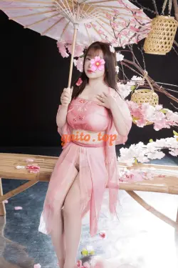 🌸BÉ MỠ🌸 VẺ ĐẸP RẠNG NGỜI - VÚ TO MÔNG MẨY - KHOÁI CẢM DỤC VỌNG